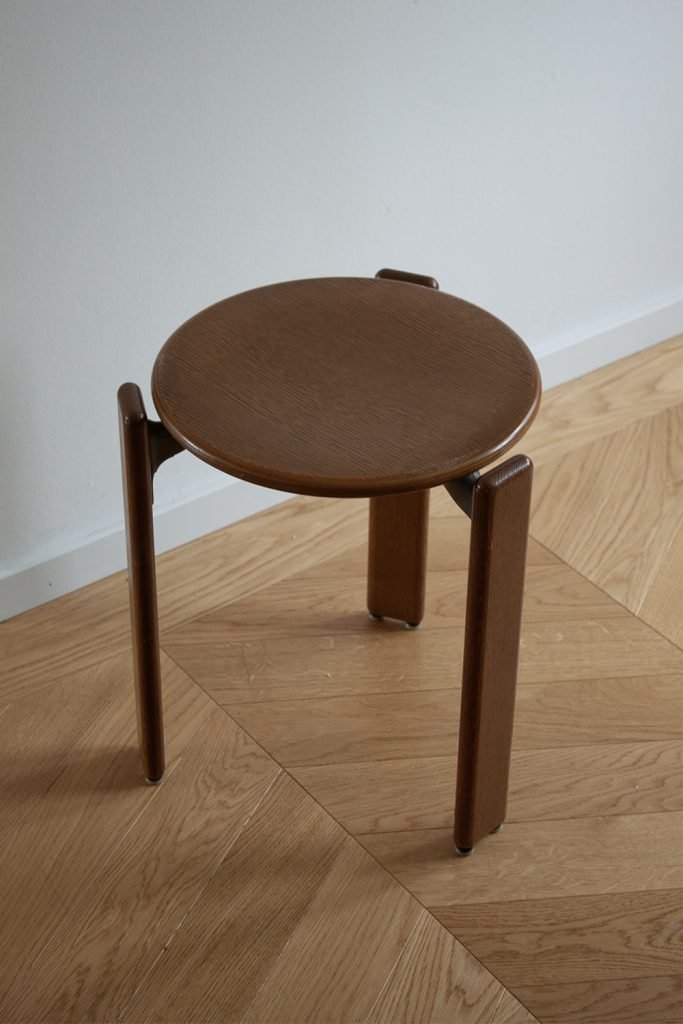 3-legged-dark-wood-bruno-Rey-stool_0002_IMG_8282.CR2_.jpg
