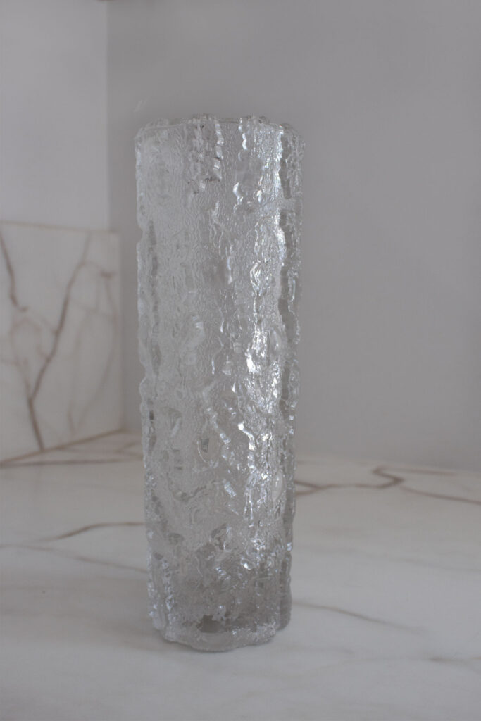 80s ice glass vase_0006_80 tall german ice glass vase_0006_IMG_5075.CR2.jpg