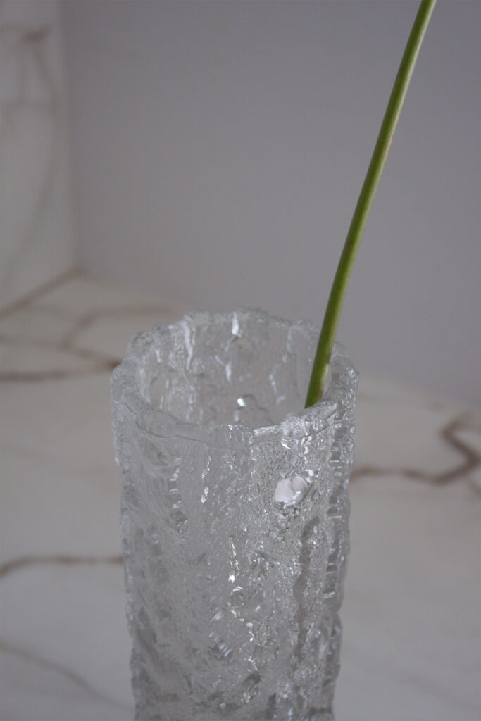 80s ice glass vase_0008_80 tall german ice glass vase_0008_IMG_5079.CR2.jpg