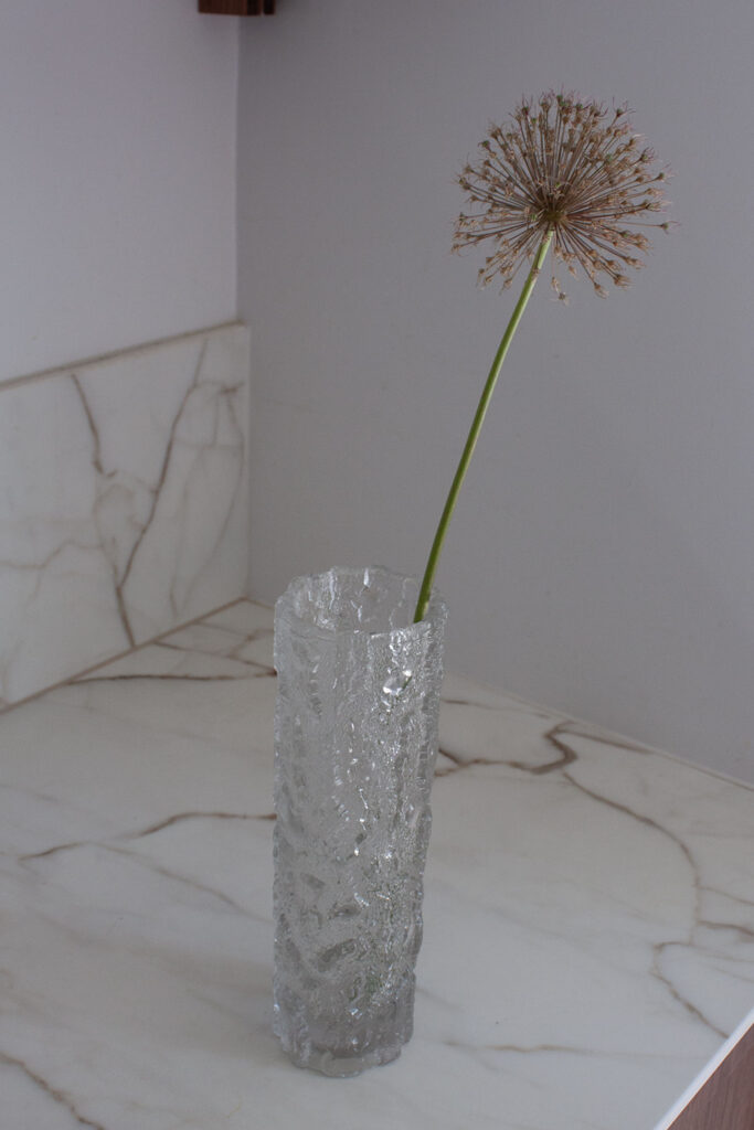 80s ice glass vase_0009_80 tall german ice glass vase_0009_IMG_5080.CR2.jpg