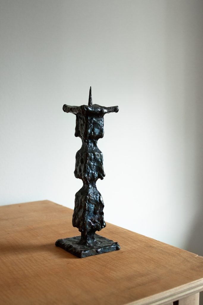 Brutalist-Candleholder_1.jpg