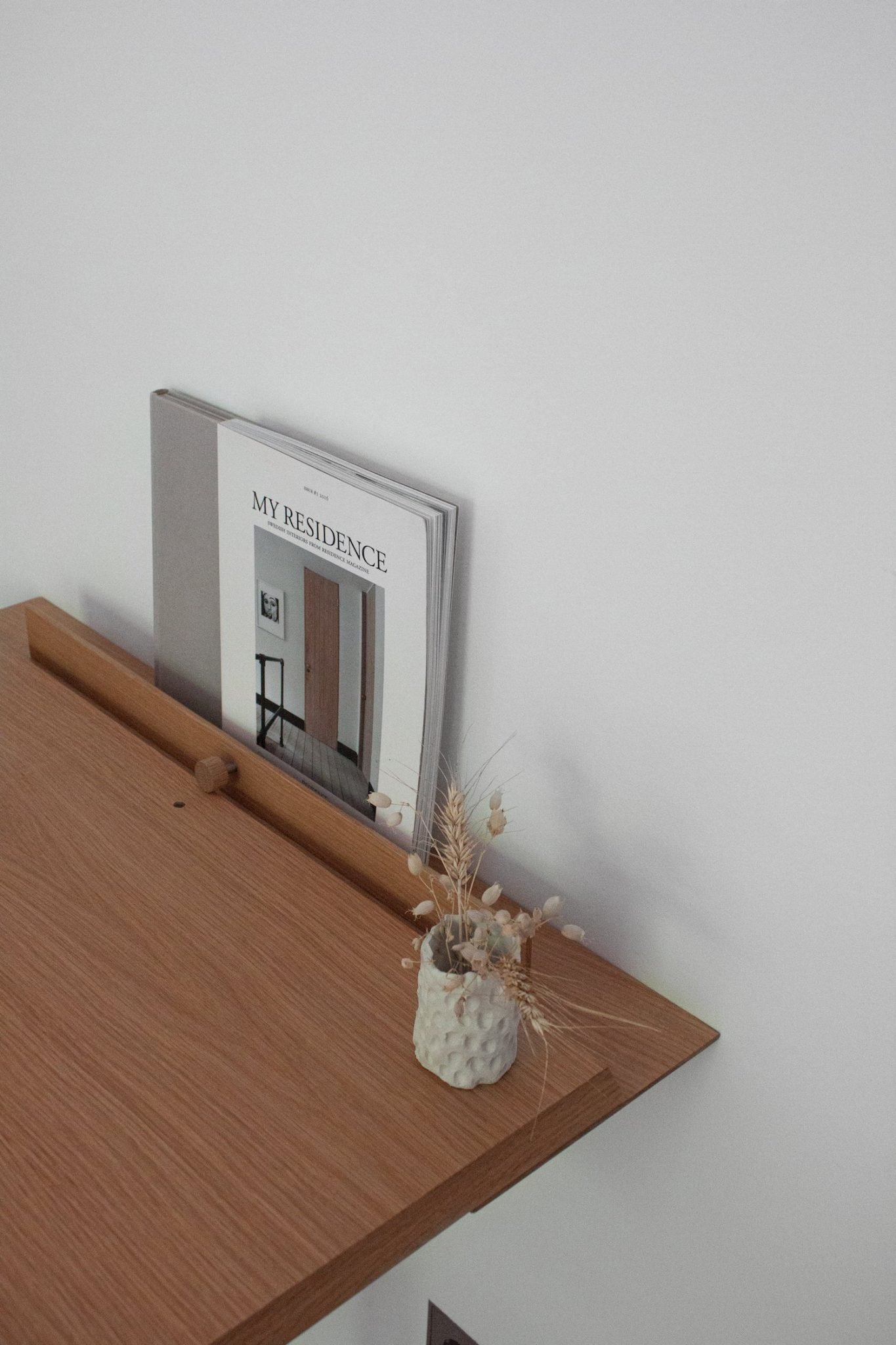 Woodendot Alada Folding Desk