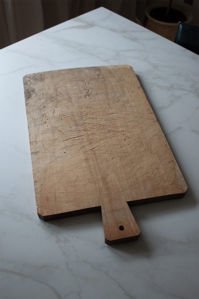 French-wood-board_0003_w5.CR2_.jpg