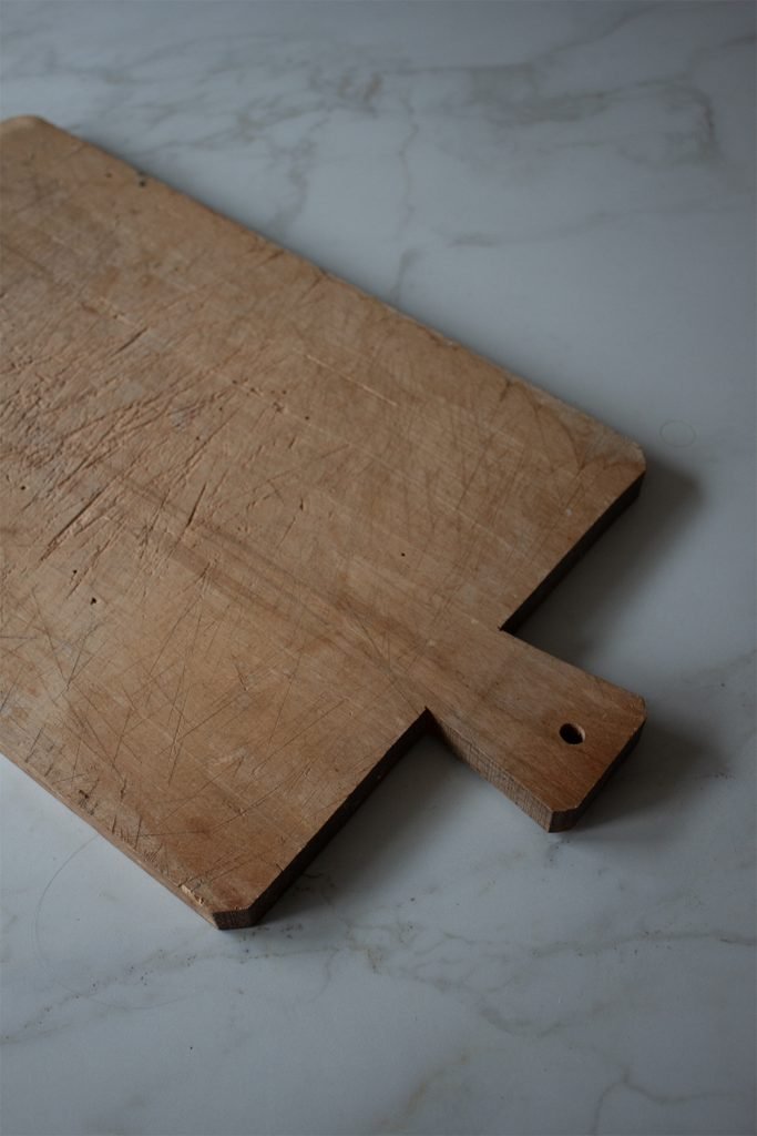 French-wood-board_0005_w7.CR2_.jpg