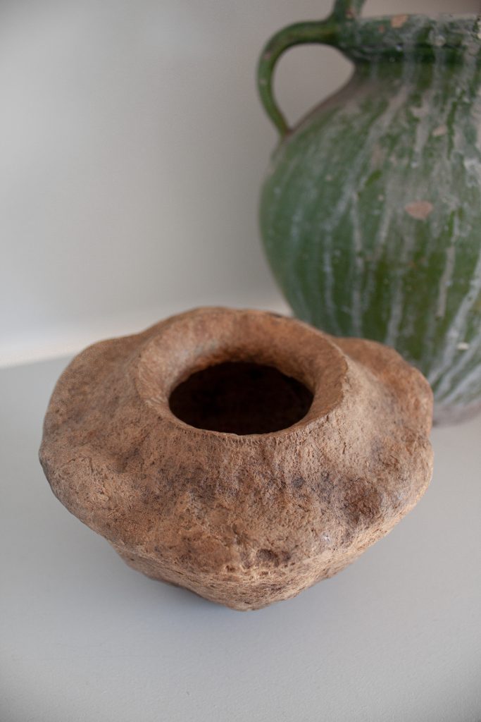 Little-wood-vase1.jpg