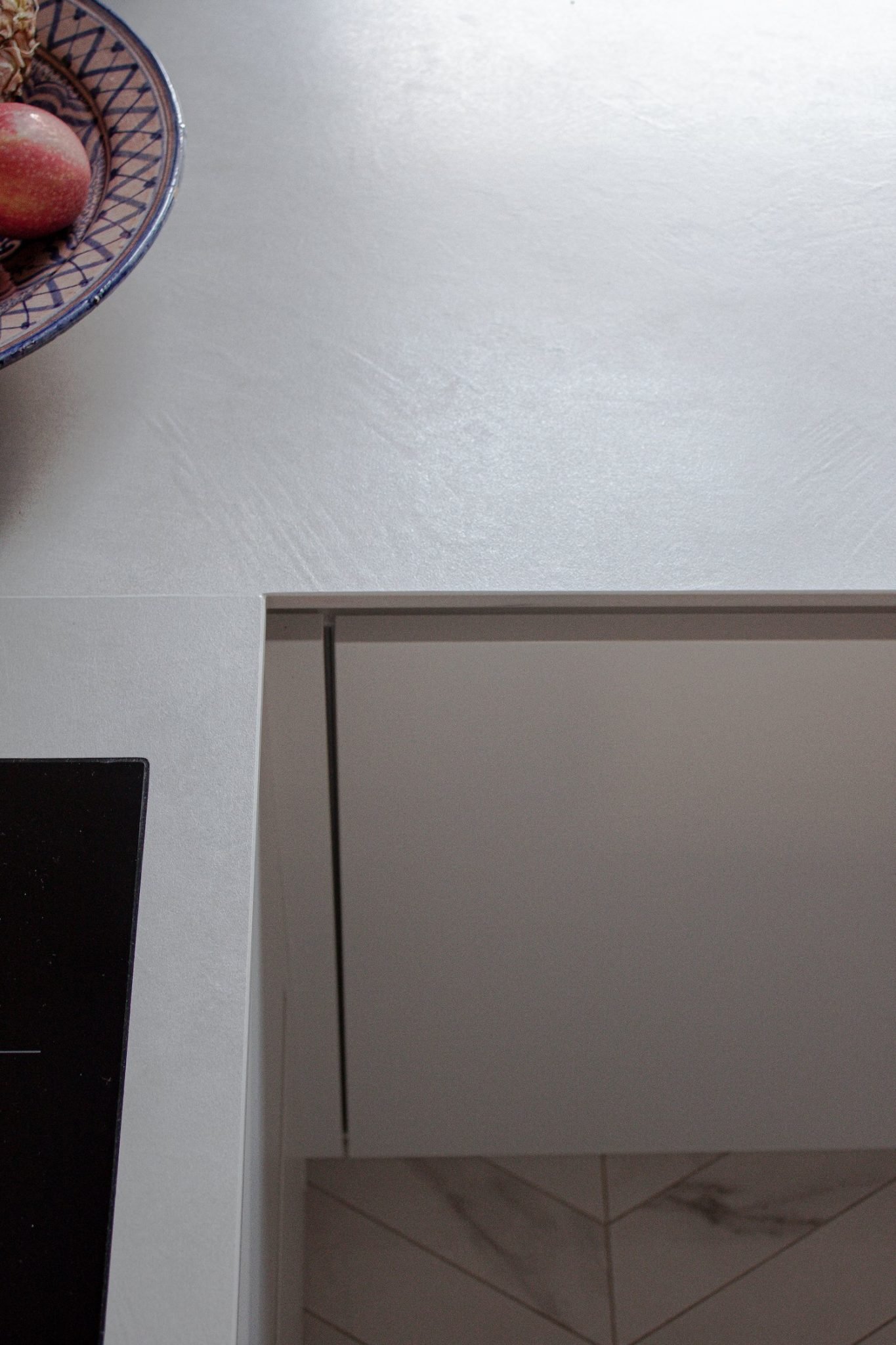 Sapienstone Urban Agento