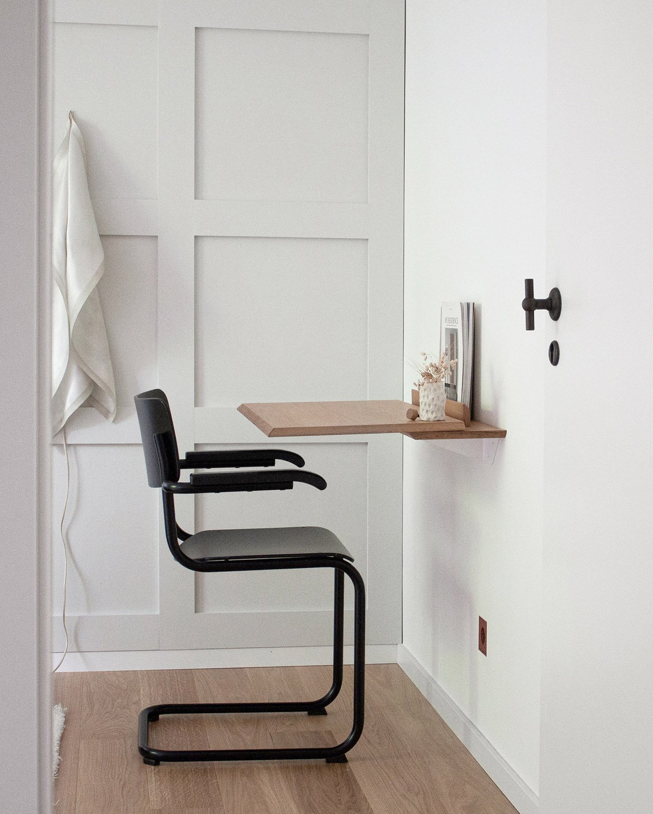 70s Bungalow ZWEI Design Office