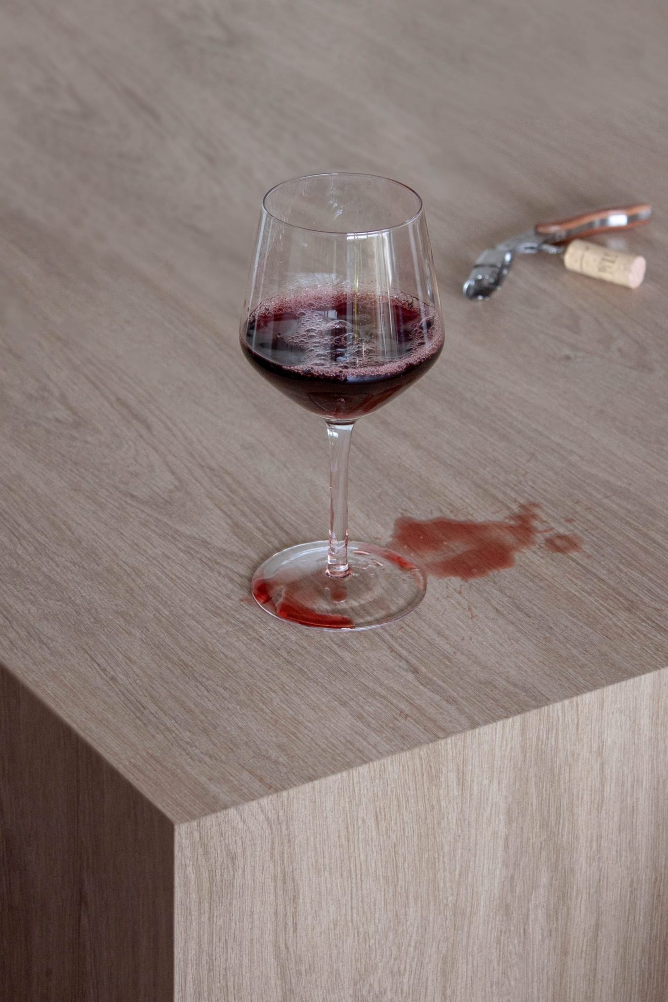 Sapienstone Rovere What's the Top