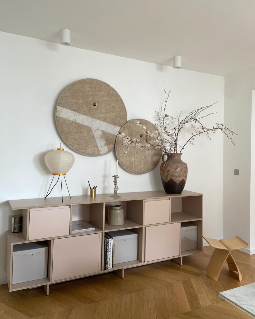 80DF8A66-DF1A-4DFE-9FC6-E91646AFE0E5