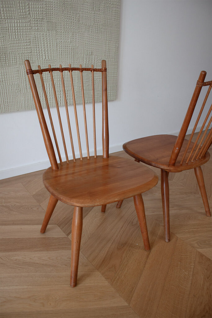 Albrecht Haberer chairs set of 2_0001_IMG_2459.CR2