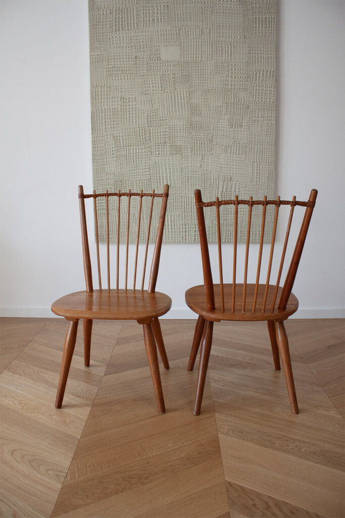 Albrecht Haberer chairs set of 2_0002_IMG_2460.CR2