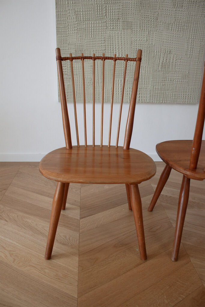 Albrecht Haberer chairs set of 2_0003_IMG_2461.CR2