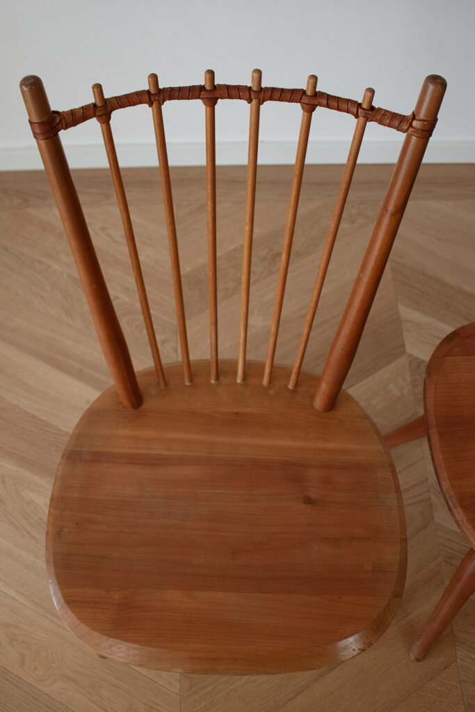 Albrecht Haberer chairs set of 2_0004_IMG_2464.CR2