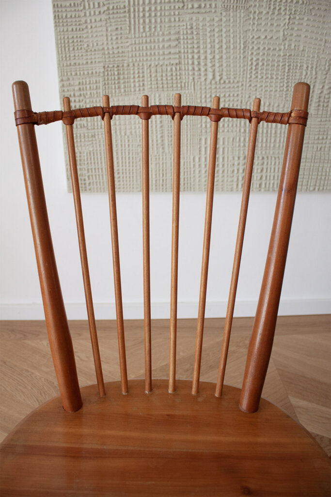 Albrecht Haberer chairs set of 2_0005_IMG_2465.CR2