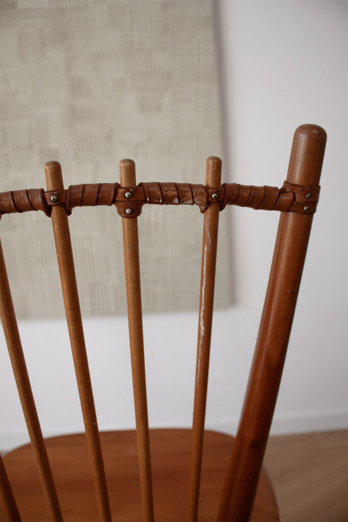 Albrecht Haberer chairs set of 2_0006_IMG_2466.CR2