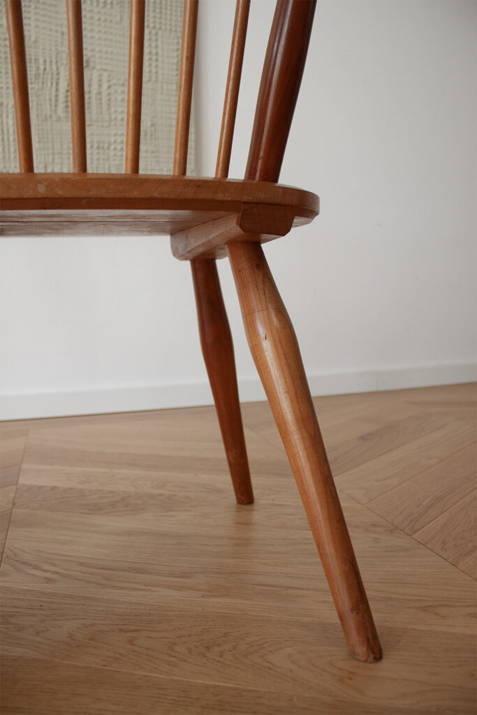 Albrecht Haberer chairs set of 2_0007_IMG_2469.CR2