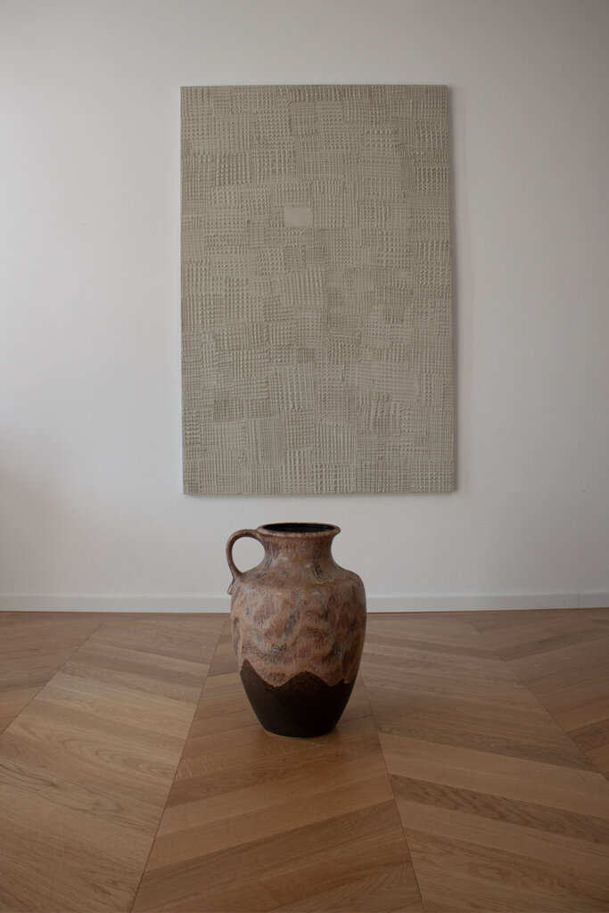 german ceramic floor vase_0002_IMG_2478.CR2