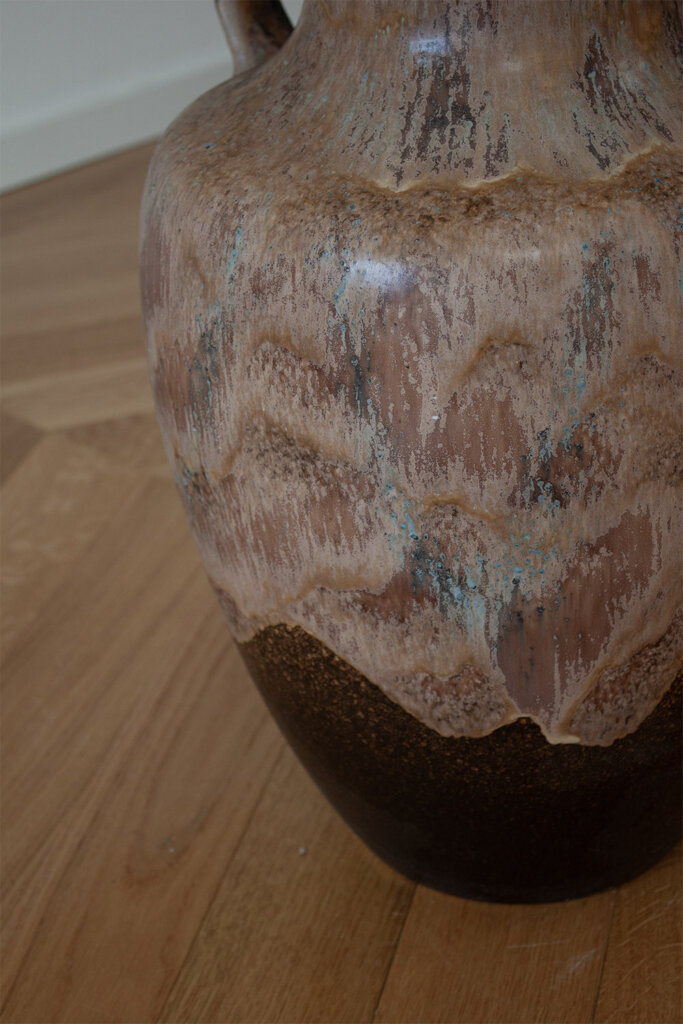 german ceramic floor vase_0006_IMG_2485.CR2