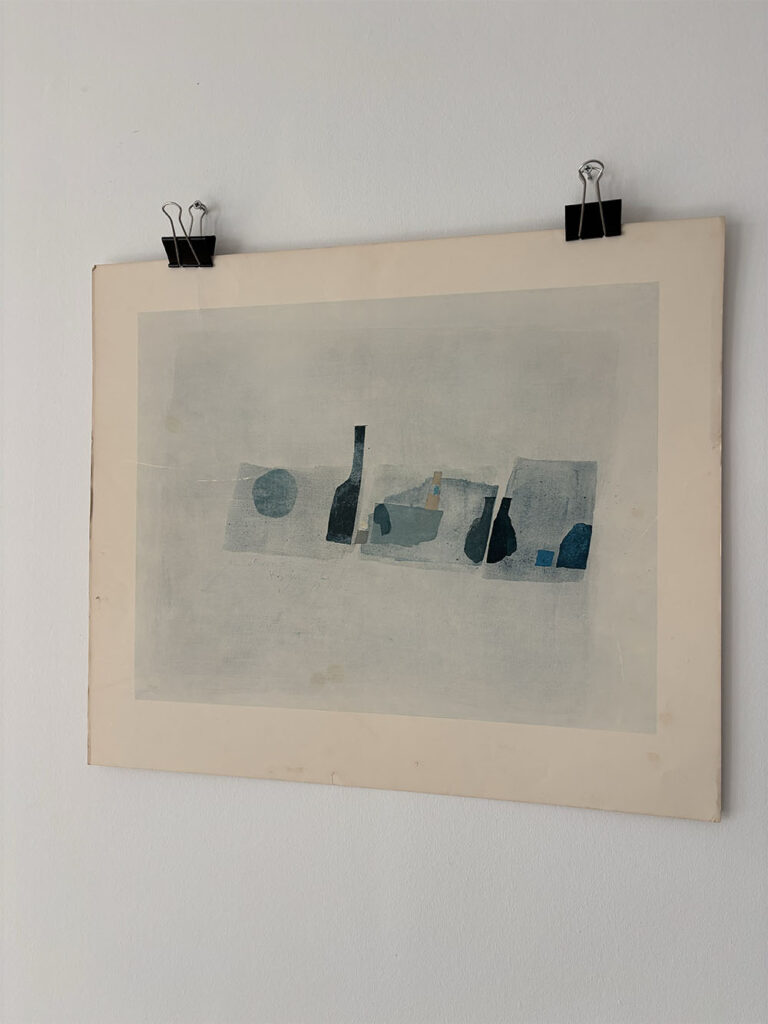 Poster and Prints_0024_2024-11-15_13-43-55_507.heic