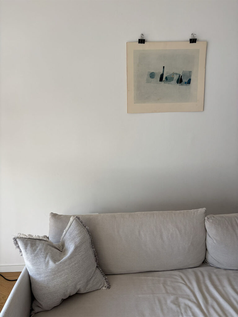 Poster and Prints_0025_2024-11-15_13-44-04_905.heic