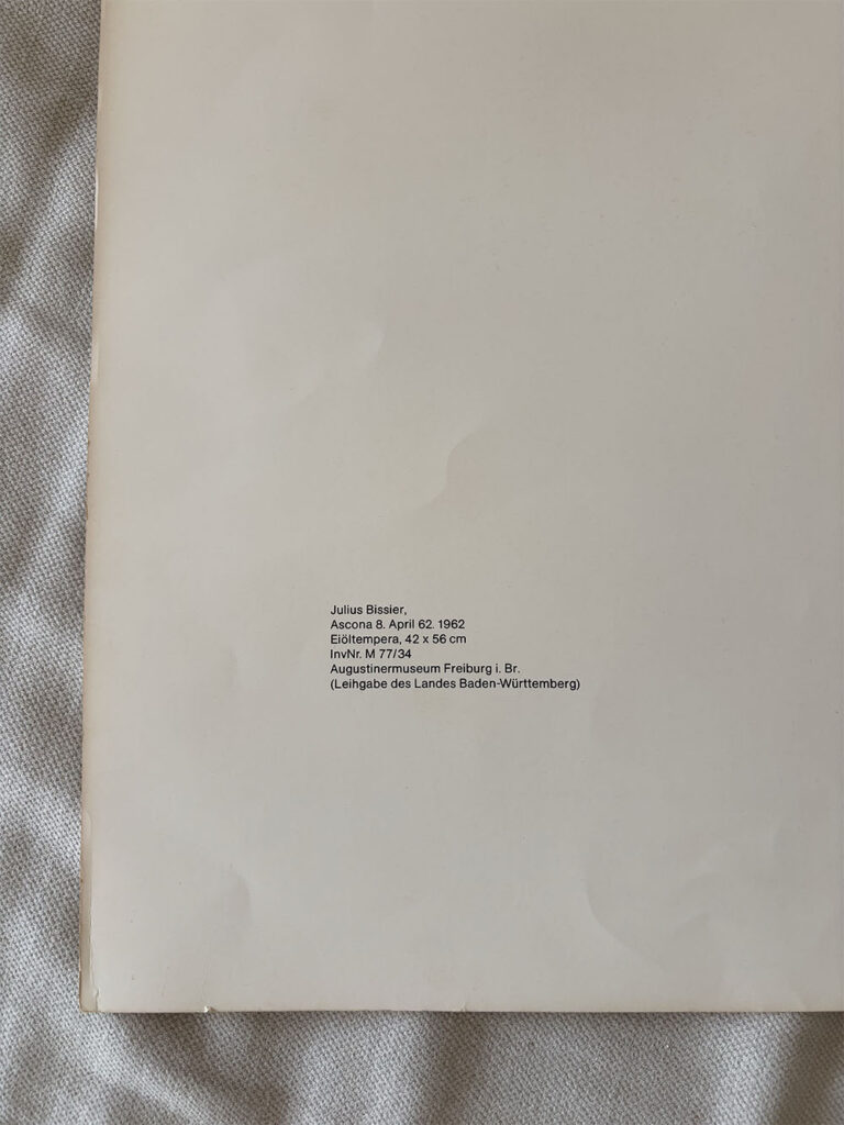 Poster and Prints_0026_2024-11-15_13-44-50_133.heic