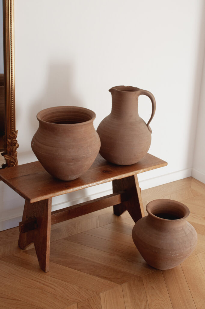 Teracotta latge Vase pot handmade _0000_IMG_3664.CR2