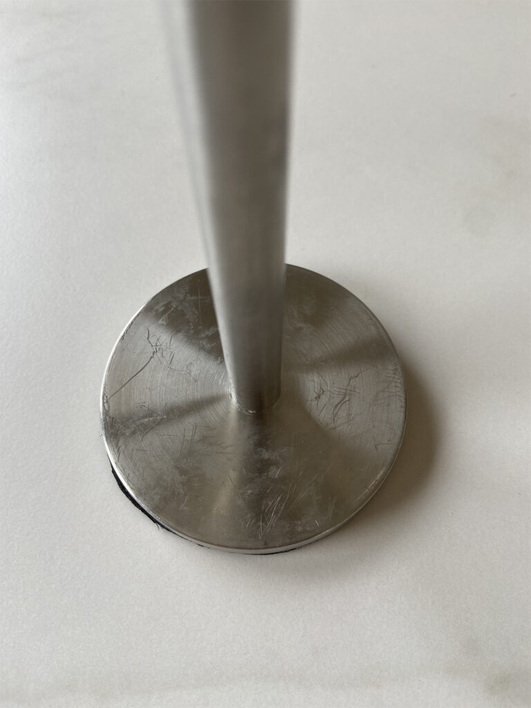 stainless steel candleholder _0010_IMG_9307.JPG