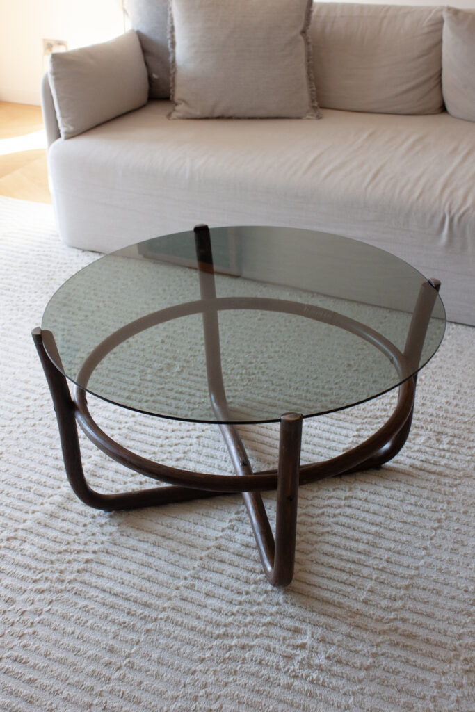 March open file_0014_IMG_4623.CR2