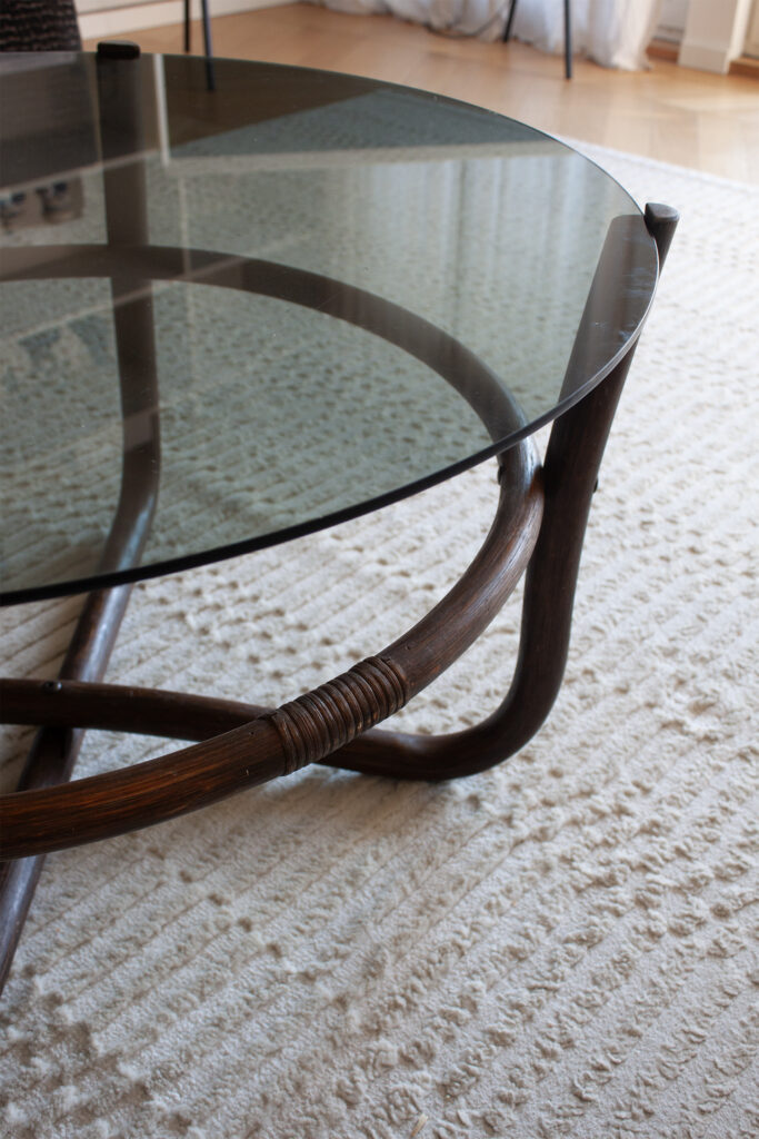 March open file_0015_IMG_4625.CR2