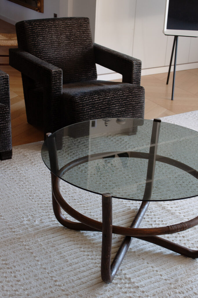 March open file_0016_IMG_4628.CR2