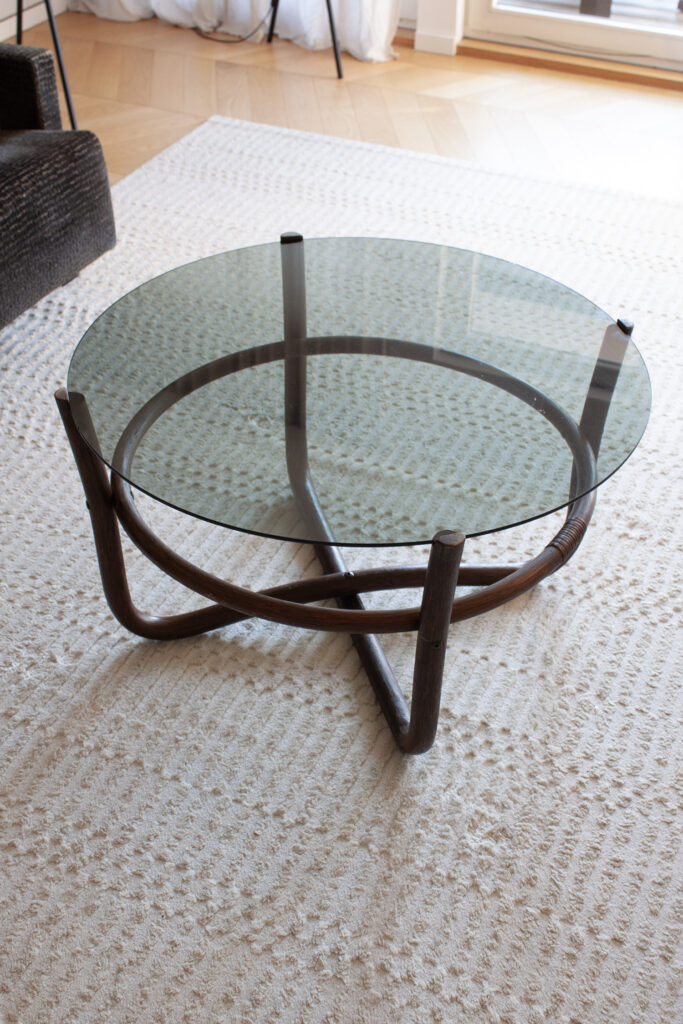 March open file_0017_IMG_4632.CR2