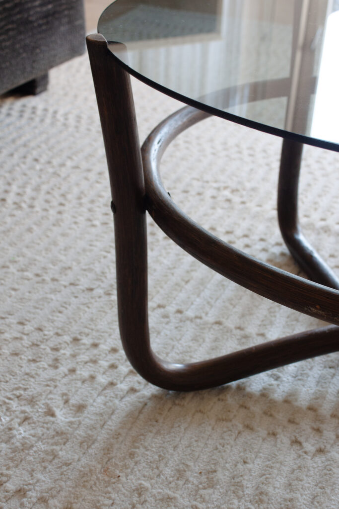 March open file_0018_IMG_4635.CR2