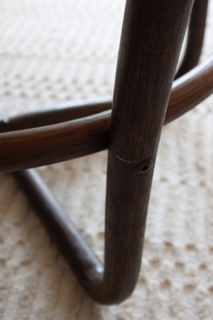 March open file_0019_IMG_4636.CR2