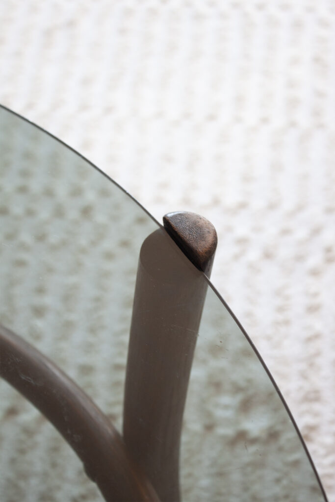 March open file_0020_IMG_4637.CR2