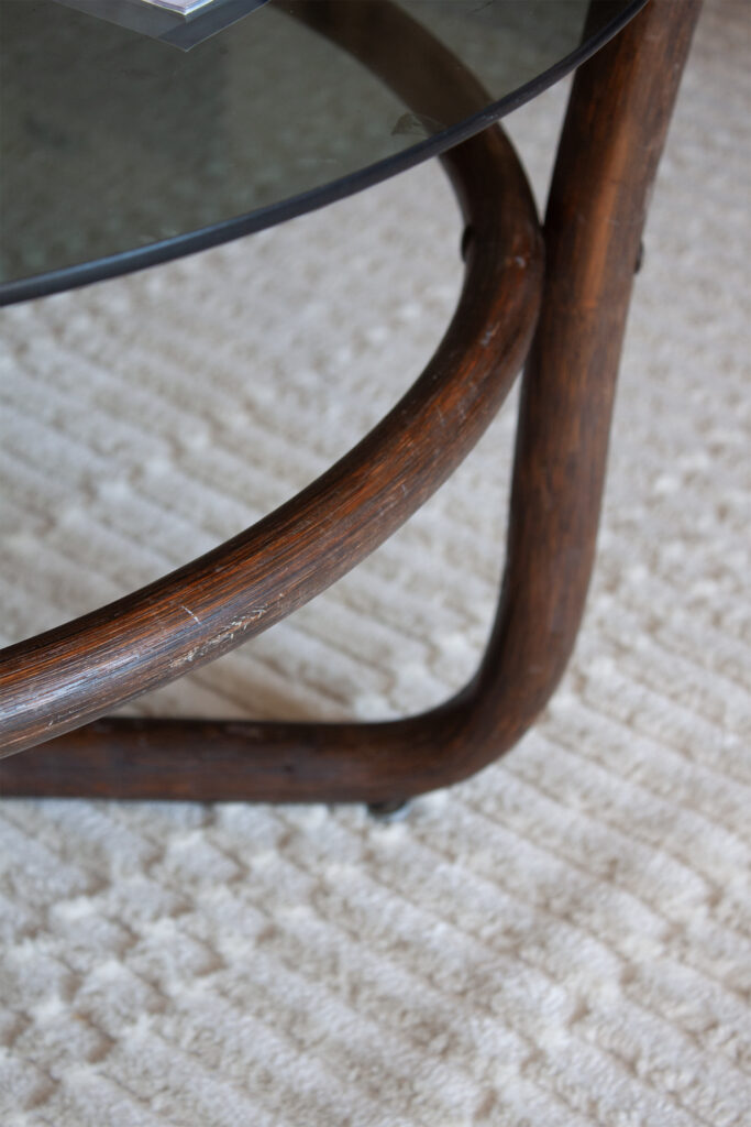 March open file_0021_IMG_4639.CR2