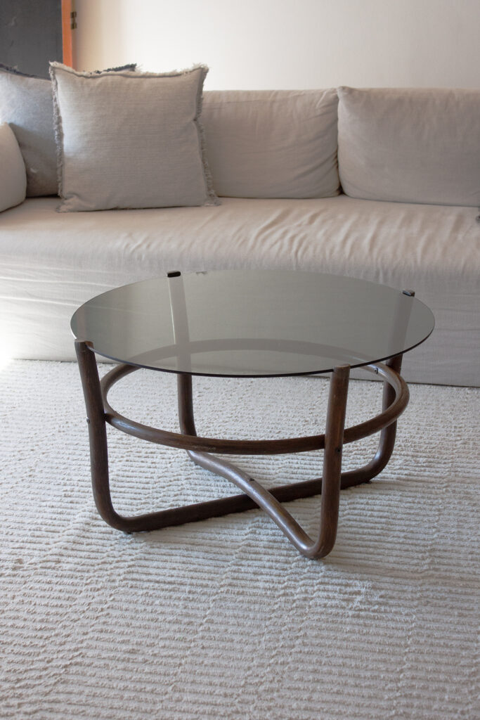 March open file_0022_IMG_4642.CR2