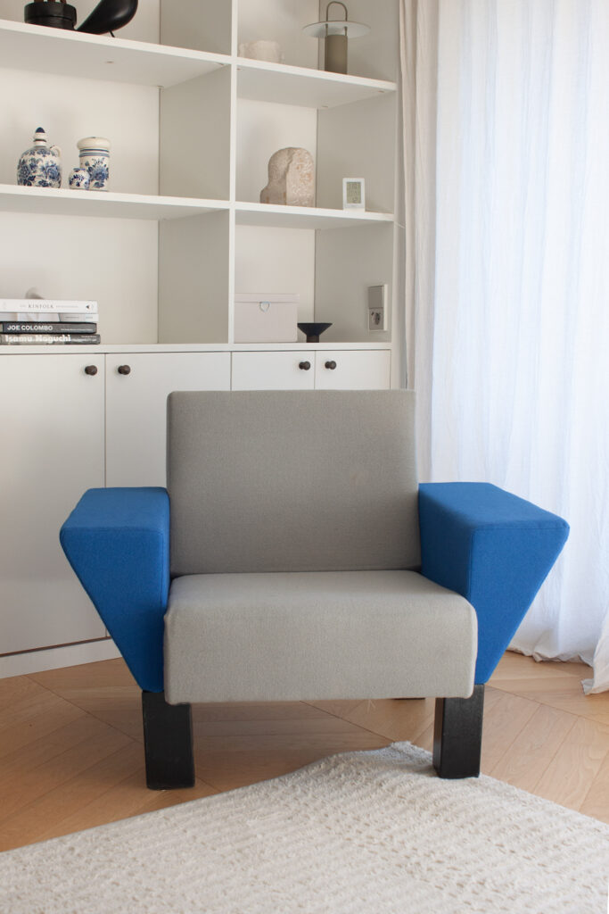 March open file_0024_IMG_4649.CR2