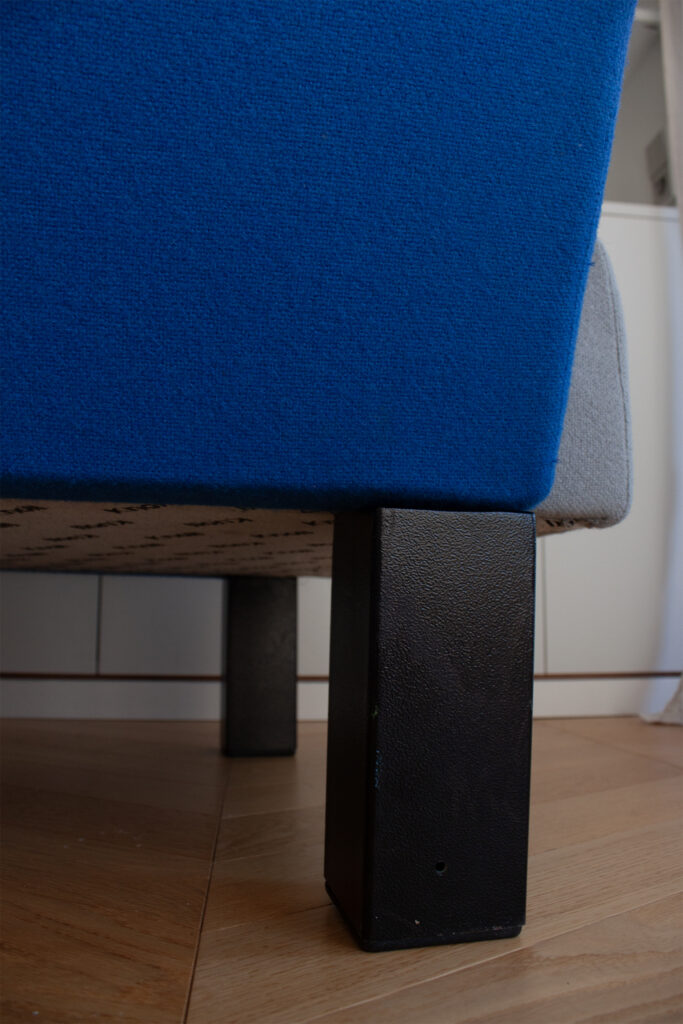 March open file_0028_IMG_4664.CR2