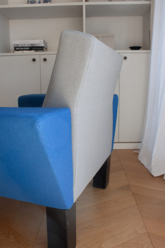 March open file_0029_IMG_4666.CR2