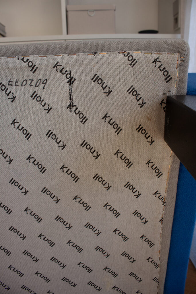 March open file_0030_IMG_4669.CR2