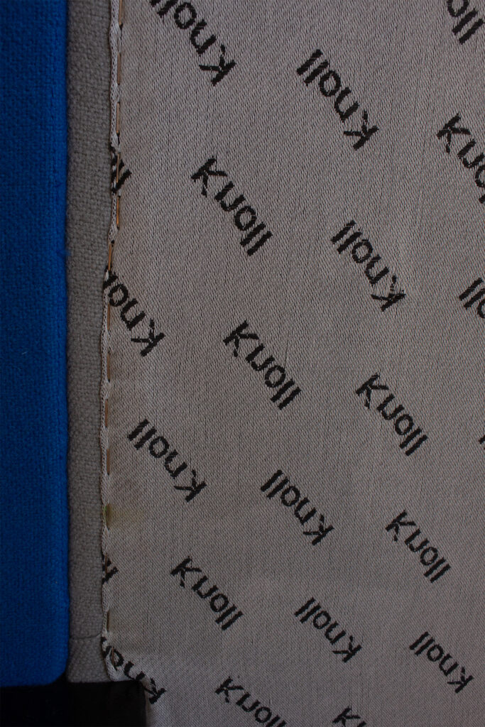 March open file_0031_IMG_4670.CR2