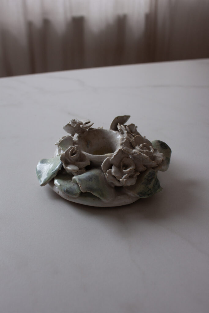 Rose candleholder finds under fifty_0002_IMG_5181.CR2