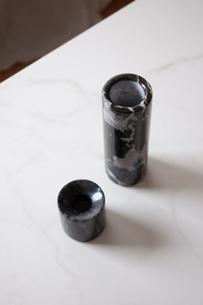 black marble candleholder and vase finds under fifty_0004_IMG_5206.CR2