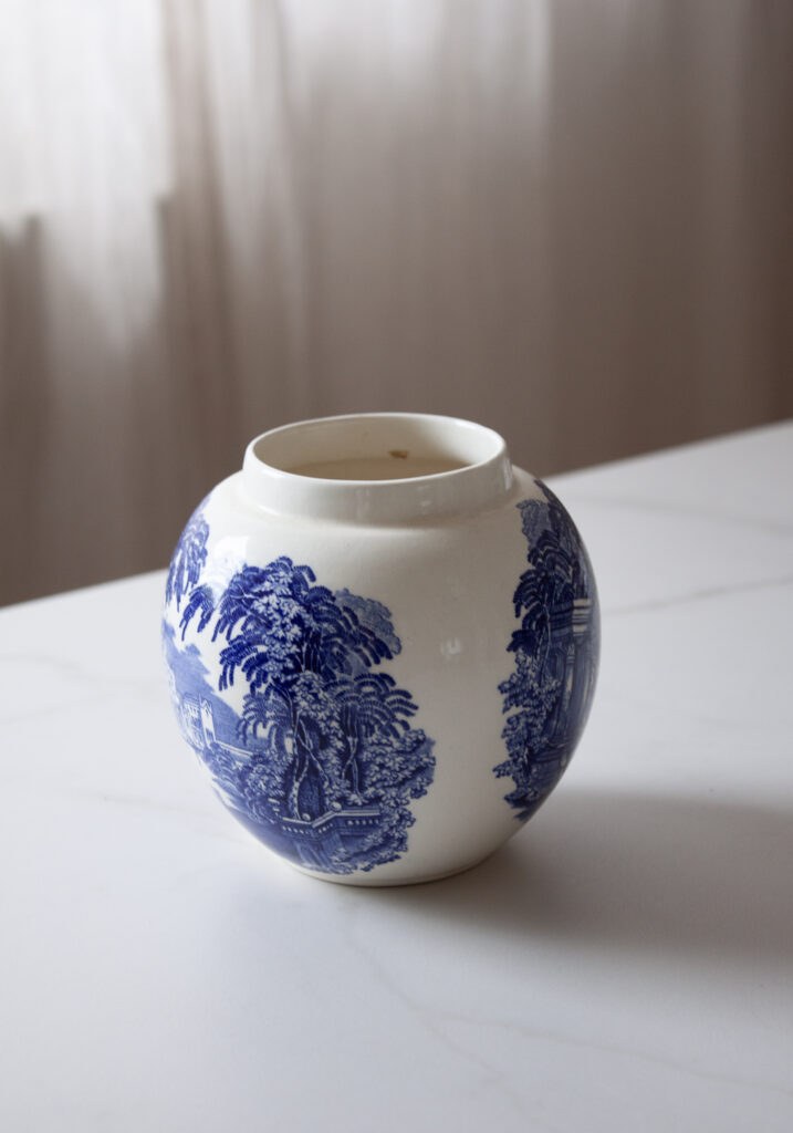 blue and white vase 2 finds under fifty _0002_IMG_5215.CR2