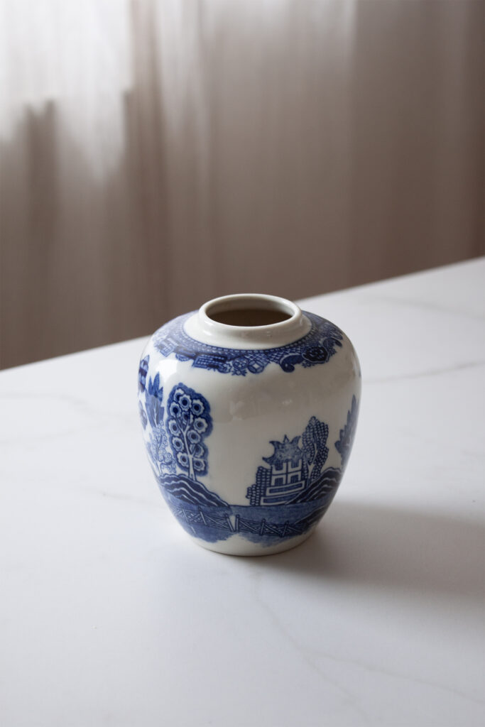 blue and white vase finds under fifty_0001_IMG_5207.CR2