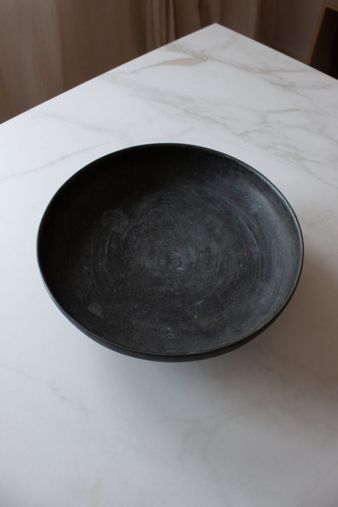 bronce footed bowl_0003_IMG_5365.CR2