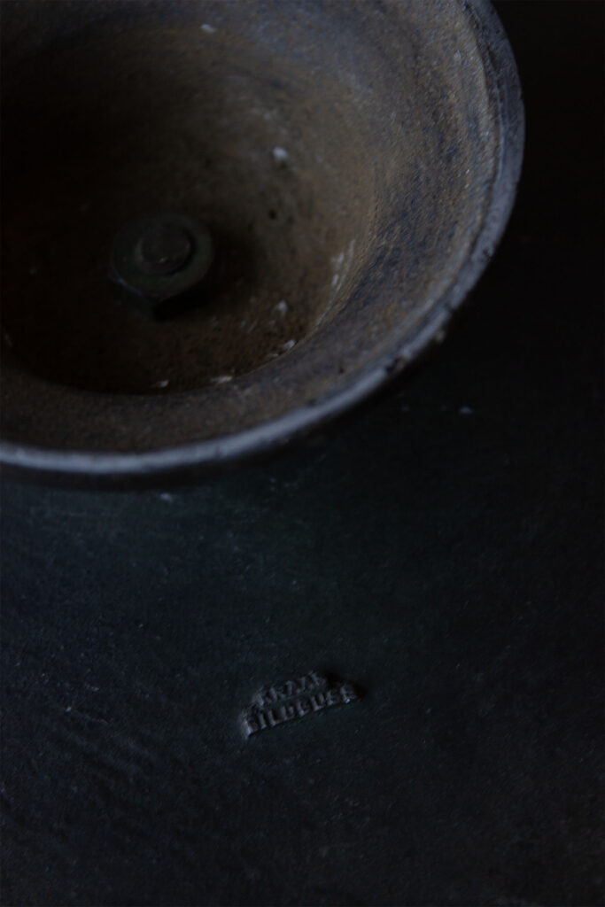 bronce footed bowl_0006_IMG_5371.CR2