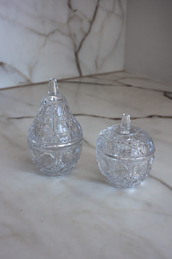 fruit crystal container pear and apple_0006_IMG_4955.CR2