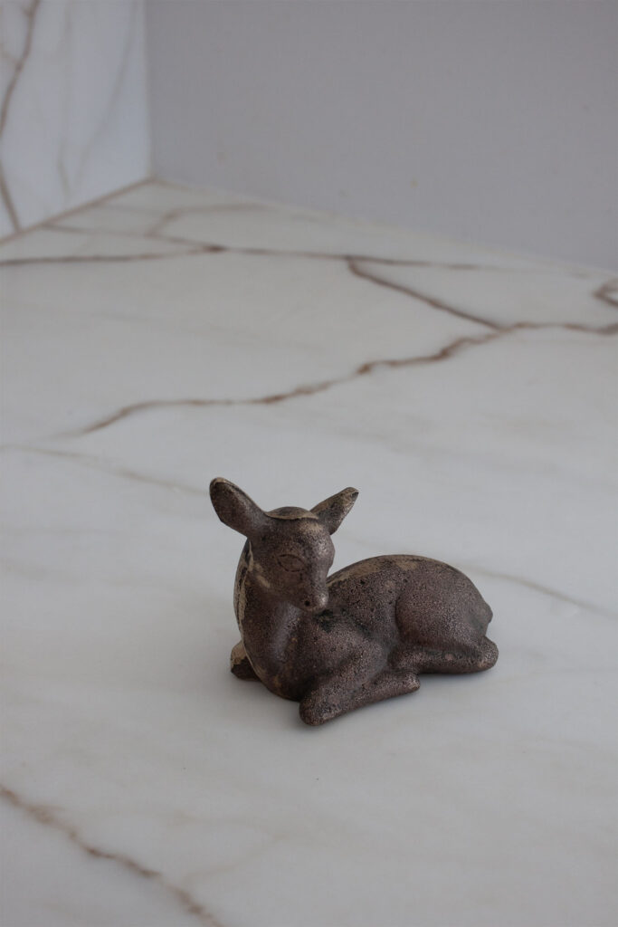 small brass deer sculpture_0001_brass sculpture roe deer_0001_IMG_4992.CR2.jpg