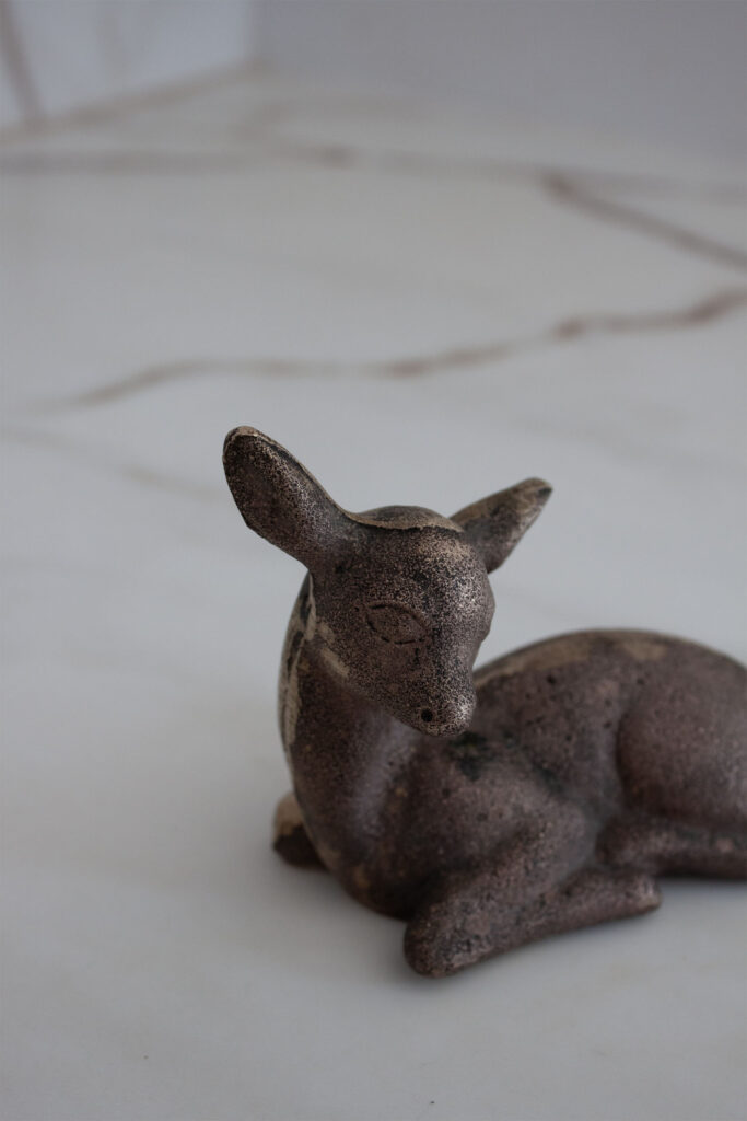small brass deer sculpture_0002_brass sculpture roe deer_0002_IMG_4993.CR2.jpg